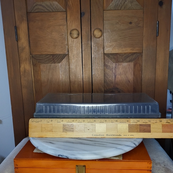 Cassette Tape Storage Box - Picture 4 of 12